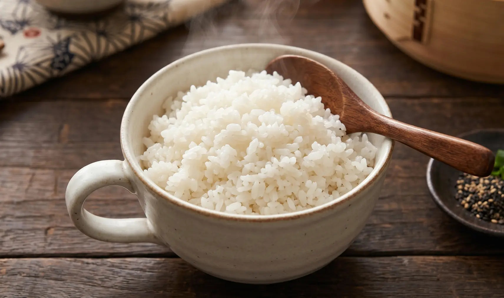 Rice