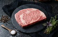 A5 Premium Omi Beef Sirloin Steak