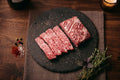 Premium Australian Wagyu Harami (Skirt Steak)