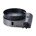 Iwatani Yaki Maru Smokeless Grill Stove