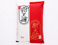 Premium Japanese Rice